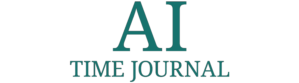 AI Time Journal
