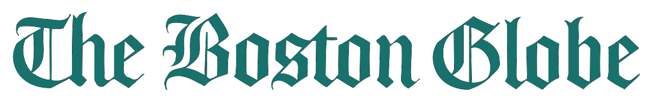 Boston Globe