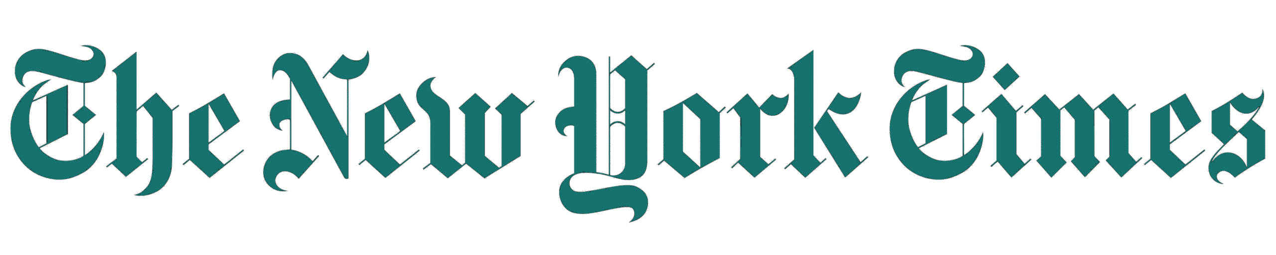 New York Times