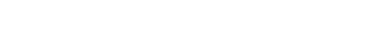 ERS.ai Logo